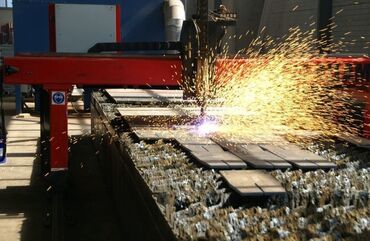 жумушчулар керек бишкек: Требуется Разнорабочий на производство, Оплата Дважды в месяц, Без опыта at lalafo.kg жумушчулар керек бишкек: Требуется Разнорабочий на производство, Оплата Дважды в месяц, Без опыта
