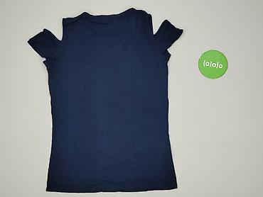henley top: Orsay, T-shirt damski, rozmiar S — 3