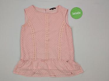 cropp tshirt: Top Secret, Bluzka damska, rozmiar XS — 2