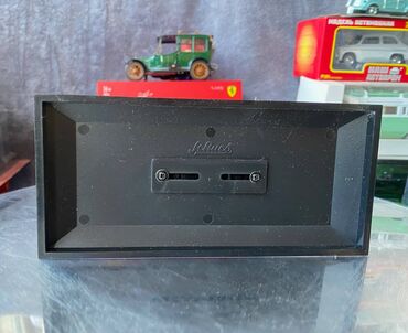 Avtomobil modelləri: 2005 il, 1:43, Dəmir, Ödənişli çatdırılma — 24