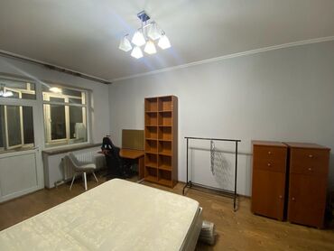 квартира на долгий срок собственник: 4 комнаты