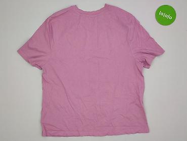 play poland: Sinsay, T-shirt damski, rozmiar M — 3