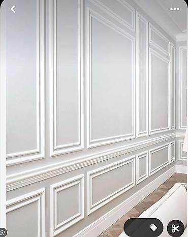 Ремонт под ключ: Дизайнерский ремонт под ключ. Современные интерьерные решения с — 30