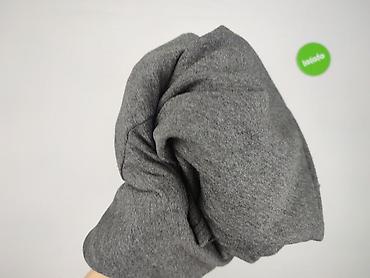 kitty l: Sukienka damska, rozmiar 4XL — 4