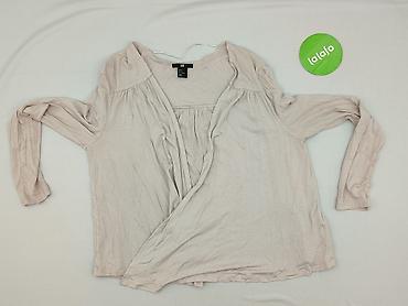 michael kors: H&M, Kardigan damski, rozmiar M — 2