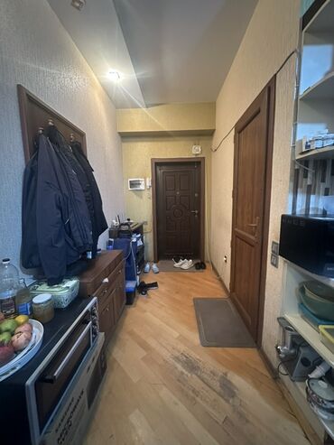 купить квартиру в локбатане: 3 комнаты, Новостройка, 82 м²