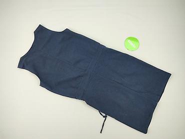duffy buty: Vubu, Sukienka damska, rozmiar S — 3