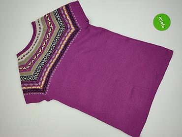 zmistuo: Esmara, Tunika damska, rozmiar M — 3