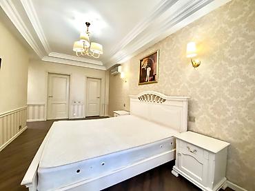 Продажа квартир: 3 комнаты, 125 м² — 7