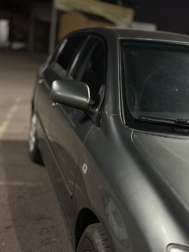 двигатель мазда 6 2.0 дизель купить: Toyota Corolla: 2006 г., 1.6 л, Механика, Бензин, Хэтчбэк