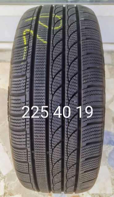 samolepljive lajsne za auto na metar: Tyres & Wheels