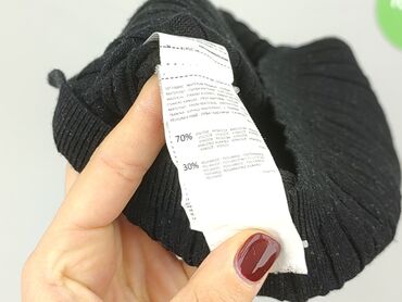 Swetry: Sinsay, Sweter damski, rozmiar M w lalafo.pl — 5 Swetry: Sinsay, Sweter damski, rozmiar M — 5