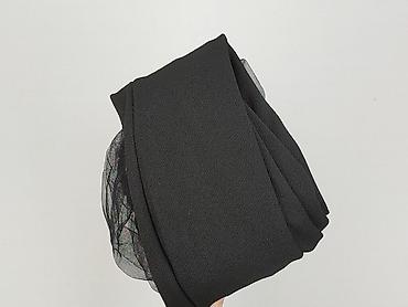do oddania: Shein, Sukienka damska, rozmiar S — 6