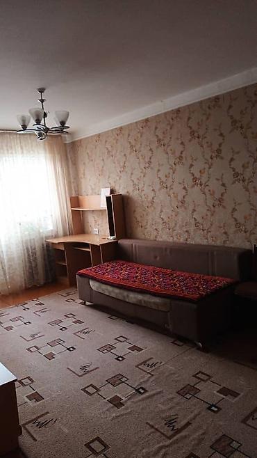 Продажа квартир: 2 комнаты, 44 м², 104 серия, 4 этаж, Косметический ремонт — 1