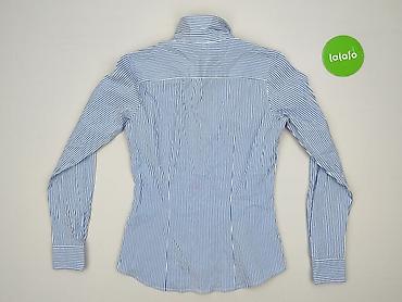 markowe repliki: H&M, Koszula damska, rozmiar XS — 3