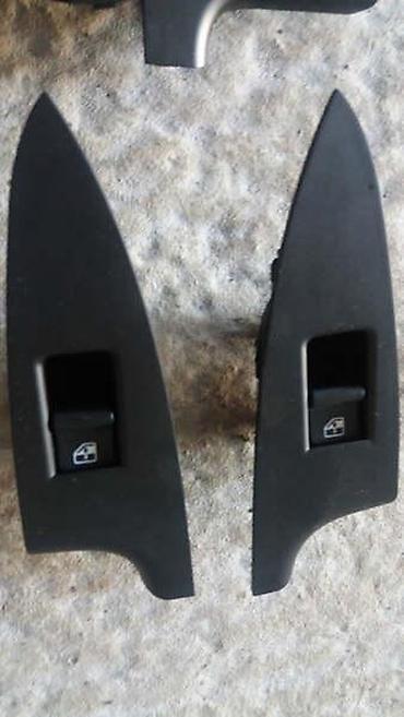 tolsen tools made in: PREKIDACI ZA PROZORE ZA ALFA ROMEO GIULIETTA | DELOVI ZA ALFU — 7