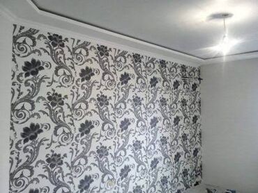 Ремонт под ключ: Отделка полный под ключ для связи 📞 — 15