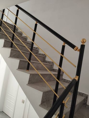 Həyət evləri və villaların satışı: Şağan 5 otaqlı, 200 kv. m, Yeni təmirli -da lalafo.az — 11 Həyət evləri və villaların satışı: Şağan 5 otaqlı, 200 kv. m, Yeni təmirli — 11