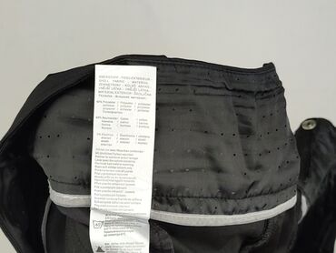 Women's Pants: Orsay, Spodnie materiałowe damskie, L — 6