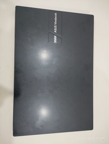сколько стоит жесткий диск на ноутбук леново: Ноутбук, Asus, 4 ГБ ОЭТ, Intel Core i3, 14 ", Колдонулган, Татаал эмес тапшырмалар үчүн, эс тутум SSD