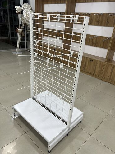 Витрины: Продаётся торговое оборудование,недорого,можете посмотреть в Ташрабате — 6