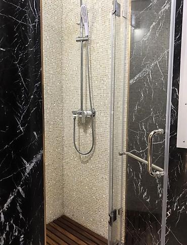 Долгосрочная аренда квартир: 3 комнаты, Агентство недвижимости, С мебелью полностью — 8