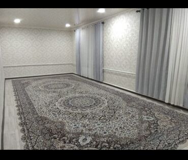 Продажа домов: Дом, 160 м², 5 комнат, Собственник, Евроремонт — 4