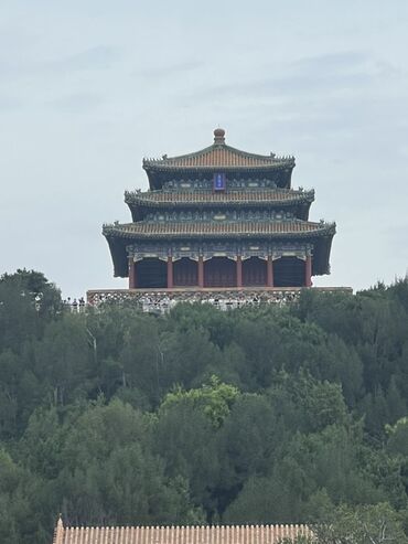 плакаты на стену: Квартира