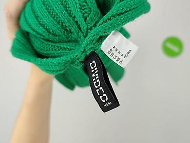 free helfield: H&M Divided, Kamizelka damska, rozmiar M — 4