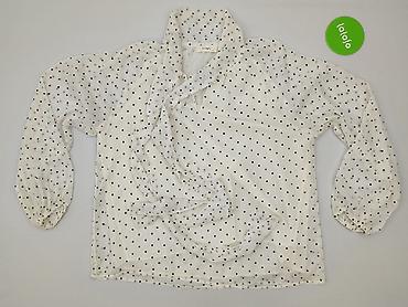 7 more: Wiya, Bluzka damska, rozmiar One size — 2