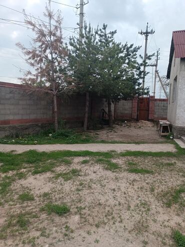 Долгосрочная аренда домов: 150 м², 5 комнат, Теплый пол, Бронированные двери, Забор, огорожен