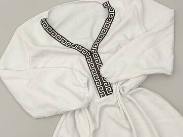 koszula nocna xl: Women`s tunic, size XL