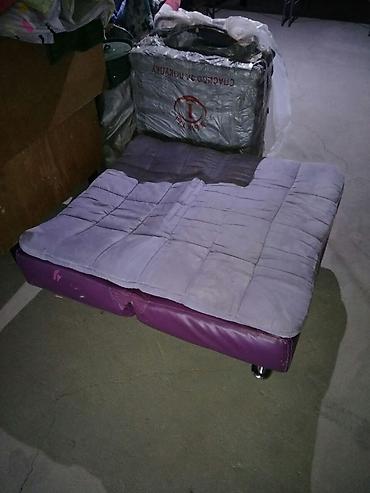 Другие товары для дома и сада: Распродаю личные вещи, цена договорная. Бочка оцинкованная 150 литров — 21