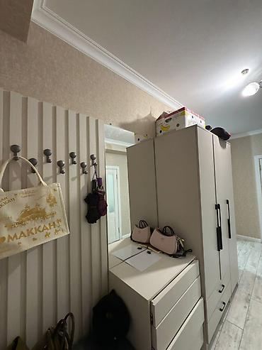 Продажа квартир: 2 комнаты, 85 м², Элитка, 12 этаж — 15