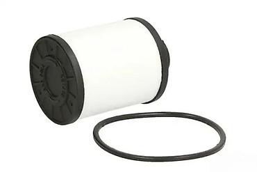 c4 2007: FILTER GORIVA CHEVROLET EPICA 2.0 | SVI DELOVI SU NOVI I ORIGINALNI! — 1