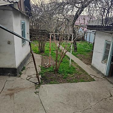 свердловский: Продается дом с участком и гаражом площадью 5.5 соток в — 2