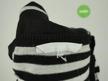 second hand second hand second hand: Red Herring, Sweter damski, rozmiar 3XL — 4