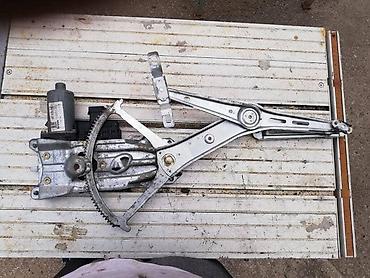 motor: PODIZACI ZA OPEL ASTRA G | Povoljni delovi za Opel Astru G. Delovi — 2