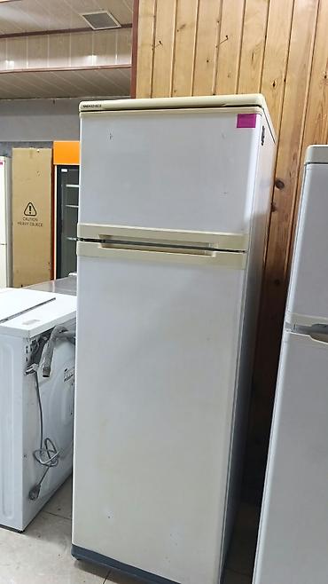 irshad electronics gence: Soyucular lar prablemsizdir zemanetle satlır çeşidlerimiz çoxdur her — 1