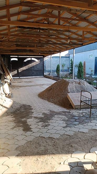 Продажа коттеджей и домов: Продам хороший добротный дом в хорошие руки,участок 5сотых, фактически — 4