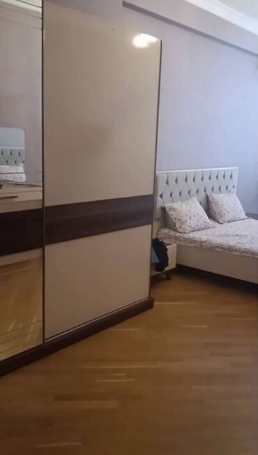 аренда квартир: Otag yoldasi 1 ve ya 2 Isleyen xanim axtarilir telebeler yigmasin