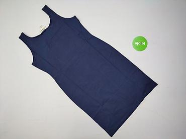 bonprix garsonki: Bonprix, Sukienka damska, rozmiar S — 3