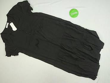 Sukienki: Sukienka damska, rozmiar L — 2