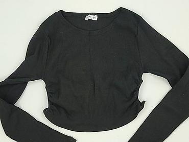 hell: Pakuten, Top damski, rozmiar XL — 1