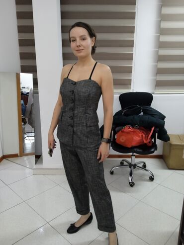 Ремонт, реставрация одежды: Ремонт, реставрация одежды | Ателье at lalafo.kg — 16 Ремонт, реставрация одежды: Ремонт, реставрация одежды | Ателье — 16