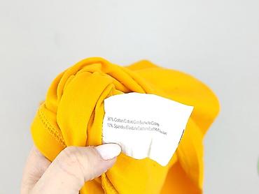 buty ccc biale: Bluzka damska, rozmiar S — 4