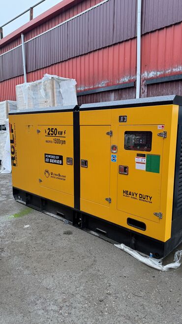 Генераторы: Генератор 15, 30, 50, 100, 150, 200, 250квт Дизельные электростанции at lalafo.kg — 7 Генераторы: Генератор 15, 30, 50, 100, 150, 200, 250квт Дизельные электростанции — 7