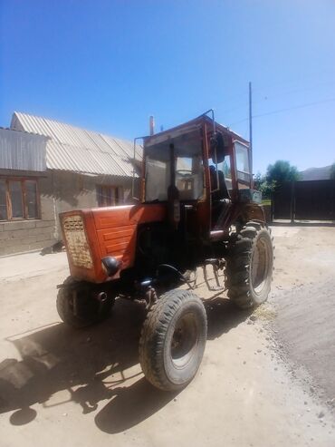 Сегментные косилки: Косилка сегментная навесная (механическая) Описание: - Сегментная — 20