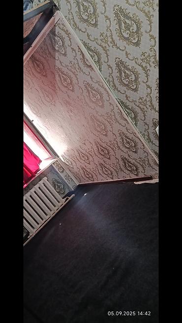 Продажа комнат: 14 м², С мебелью — 22