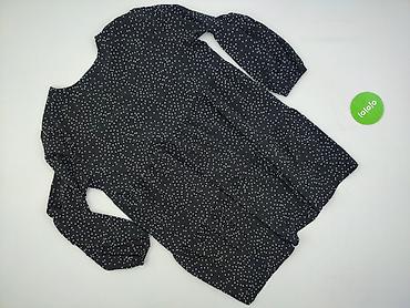 pokaz go: Sukienka damska, rozmiar 2XL — 3